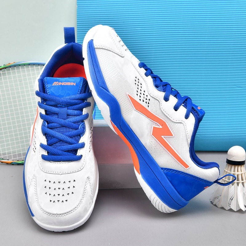 Original Brand Comfortable Ant - Table Tennis Athlete recension och pris