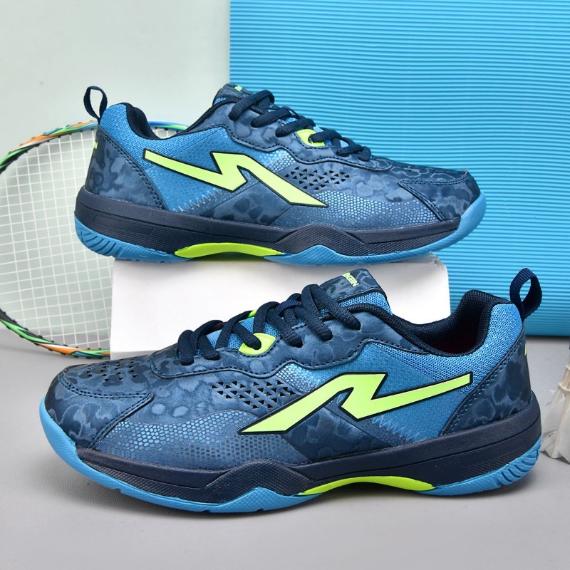 Original Brand Comfortable Ant - Table Tennis Athlete recension och pris
