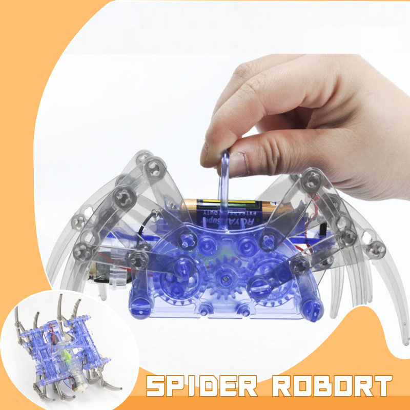 Hot Sale New Electric Robot Sp - Table Tennis News recension och pris