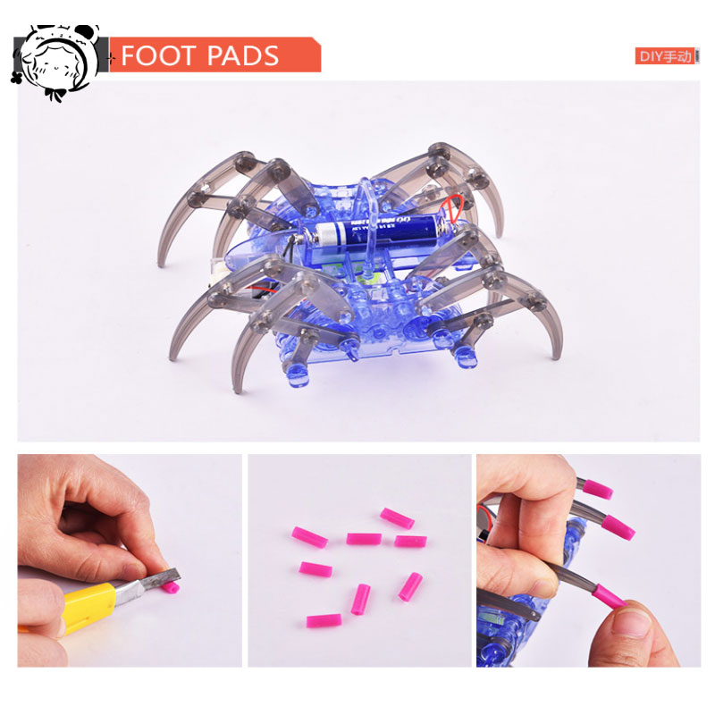 Hot Sale New Electric Robot Sp - Table Tennis News recension och pris