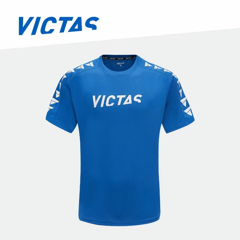 Victas Japan National Team Tab - Table Tennis Japan recension och pris