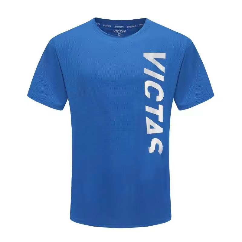 Victas Japan National Team Tab - Table Tennis Japan recension och pris