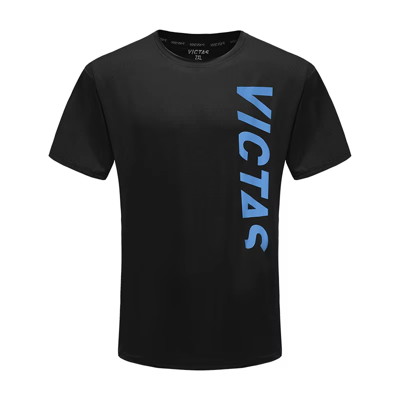 Victas Japan National Team Tab - Table Tennis Japan recension och pris