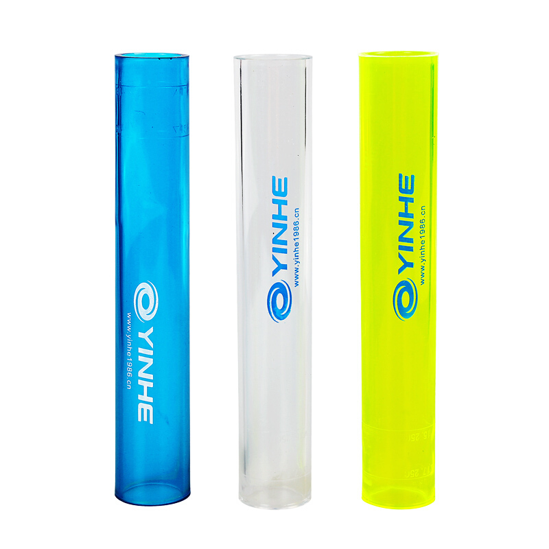 1pcs Yinhe table tennis rubber - Table Tennis Logo recension och pris