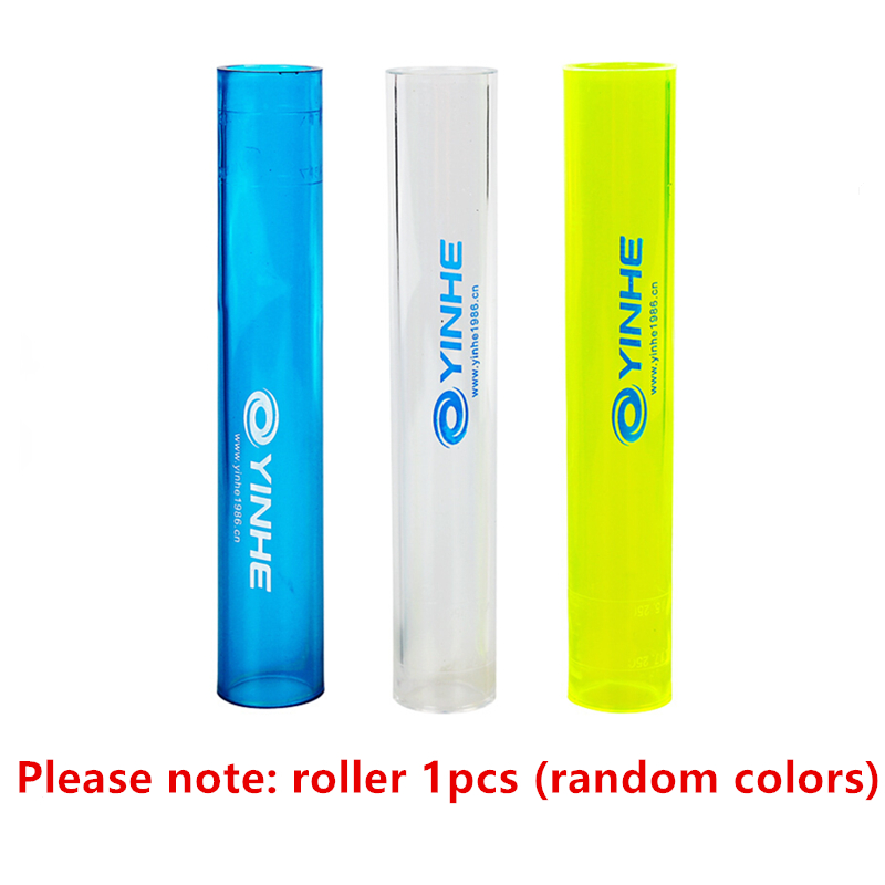 1pcs Yinhe table tennis rubber - Table Tennis Logo recension och pris