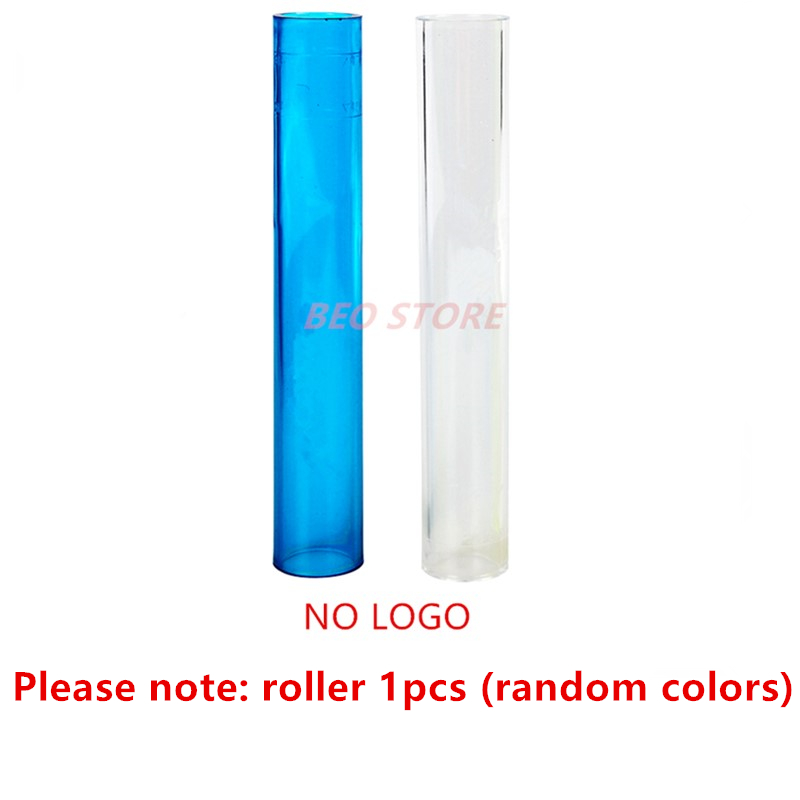 1pcs Yinhe table tennis rubber - Table Tennis Logo recension och pris