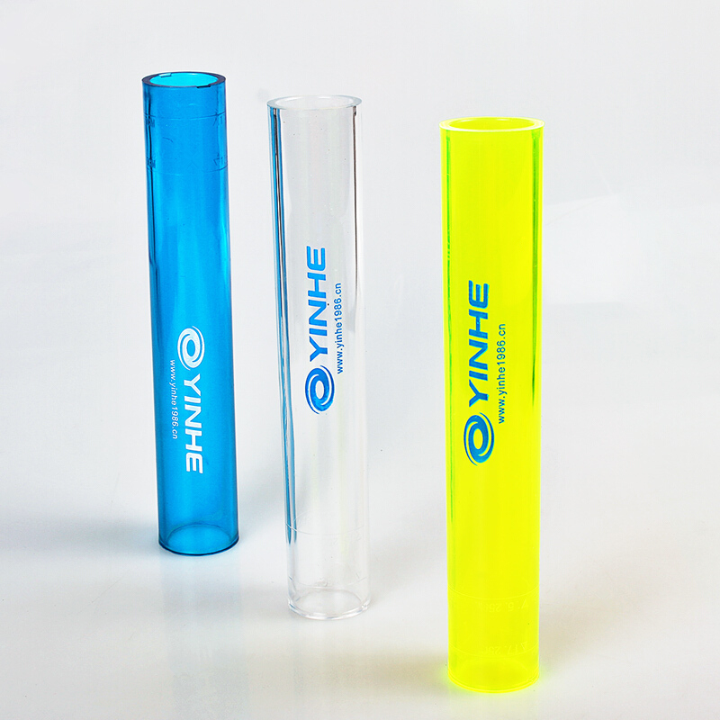 1pcs Yinhe table tennis rubber - Table Tennis Logo recension och pris