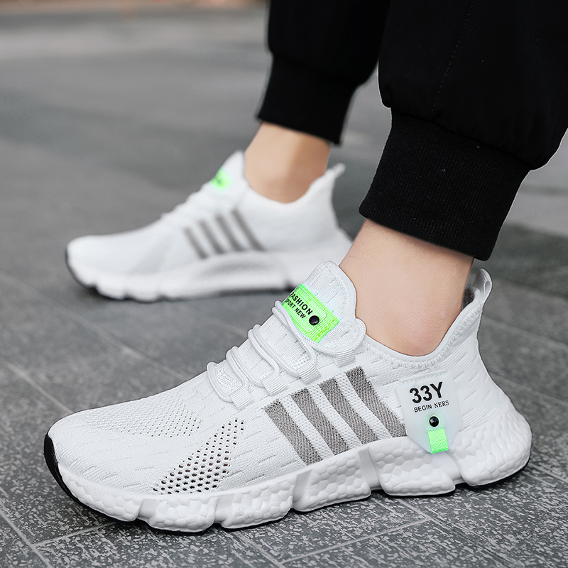 High Quality Sneakers Men Summ - Table Tennis Men recension och pris