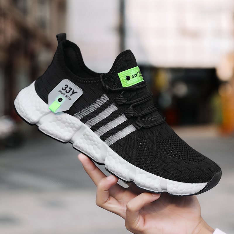 High Quality Sneakers Men Summ - Table Tennis Men recension och pris