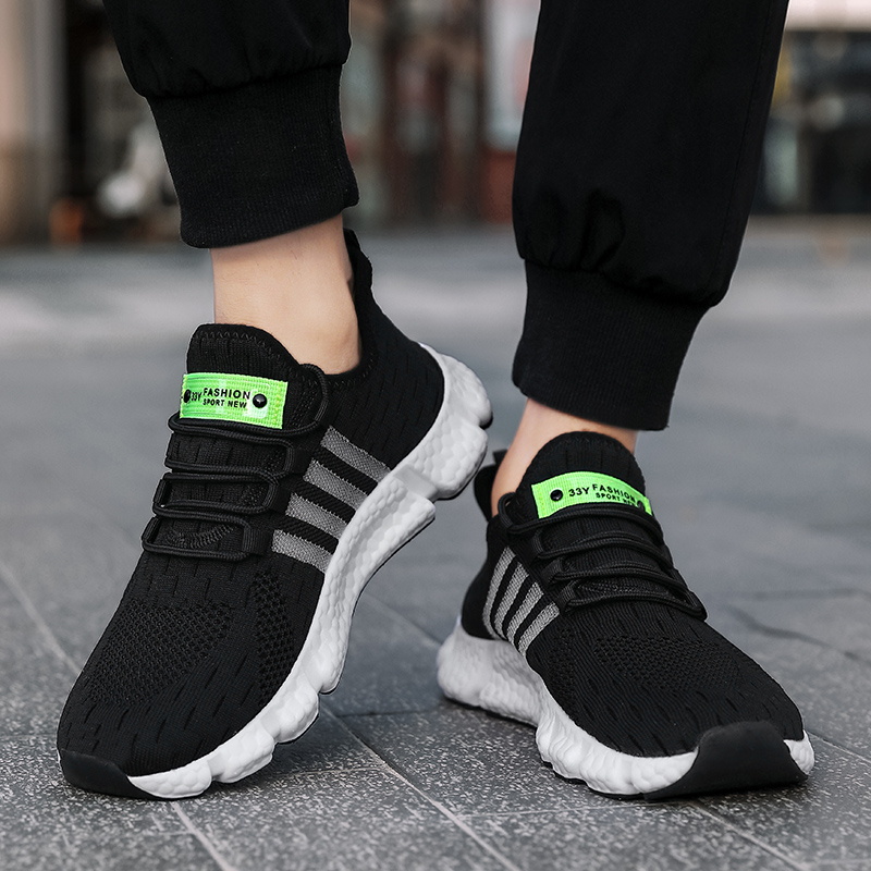 High Quality Sneakers Men Summ - Table Tennis Men recension och pris
