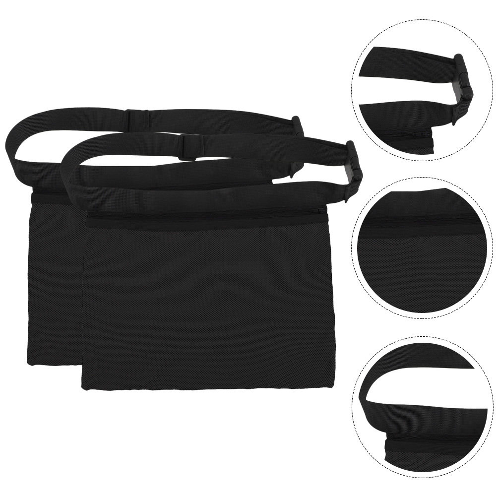 2Pcs Reusable Tennis Ball Wais - Table Tennis Ball recension och pris