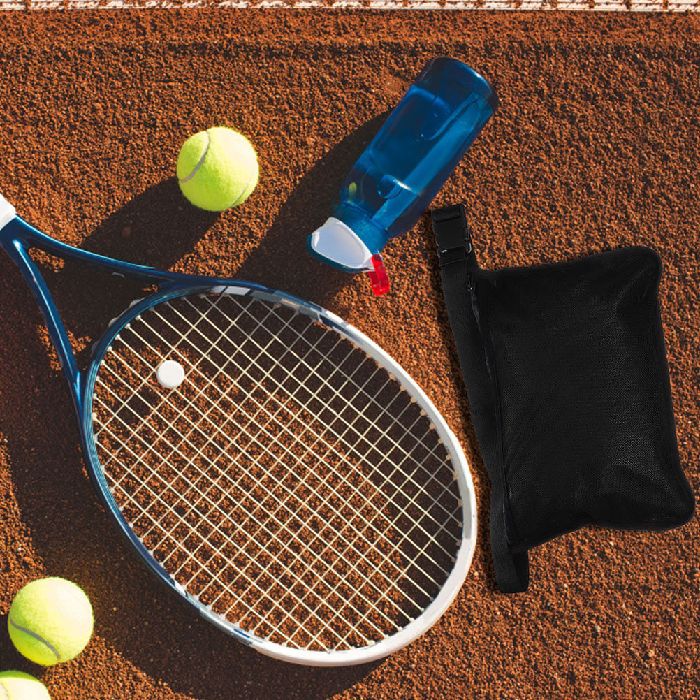 2Pcs Reusable Tennis Ball Wais - Table Tennis Ball recension och pris