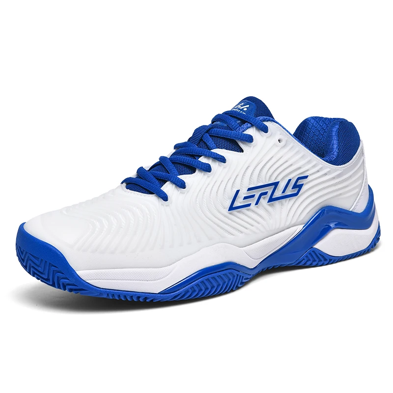 2026 Men's And Women's Badmint - Table Tennis Athlete recension och pris