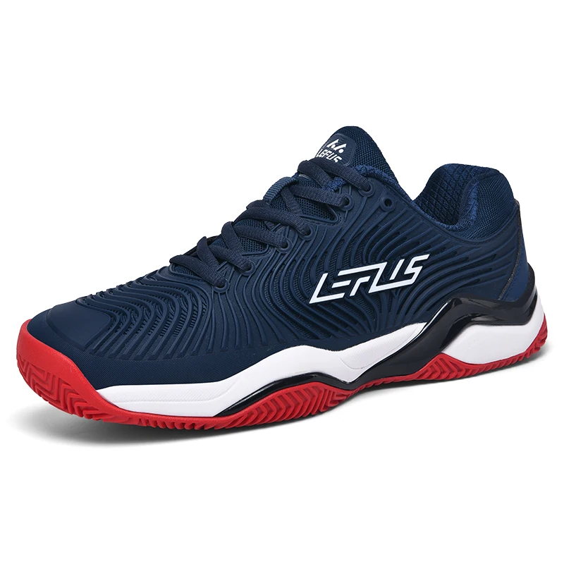 2026 Men's And Women's Badmint - Table Tennis Athlete recension och pris