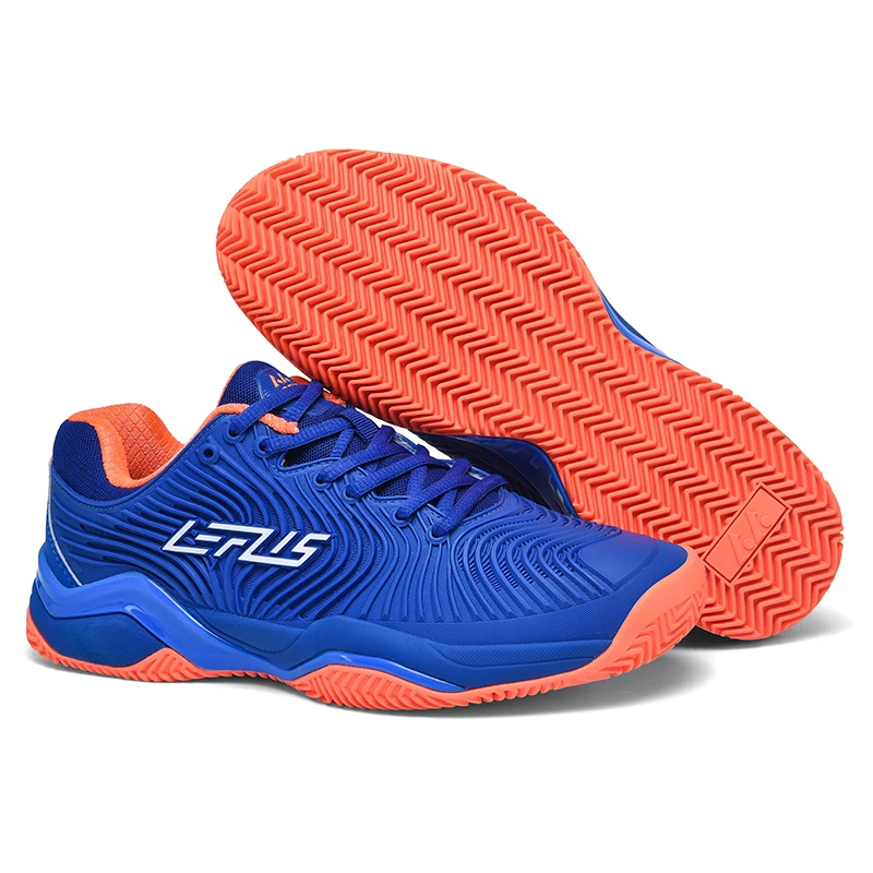 2026 Men's And Women's Badmint - Table Tennis Athlete recension och pris