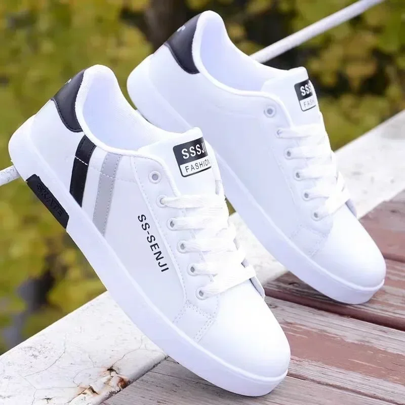 Size 48 Mens Shoes High Qualit - Table Tennis Men recension och pris