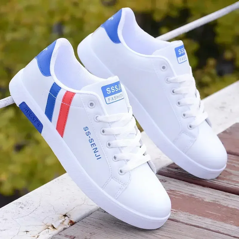 Size 48 Mens Shoes High Qualit - Table Tennis Men recension och pris