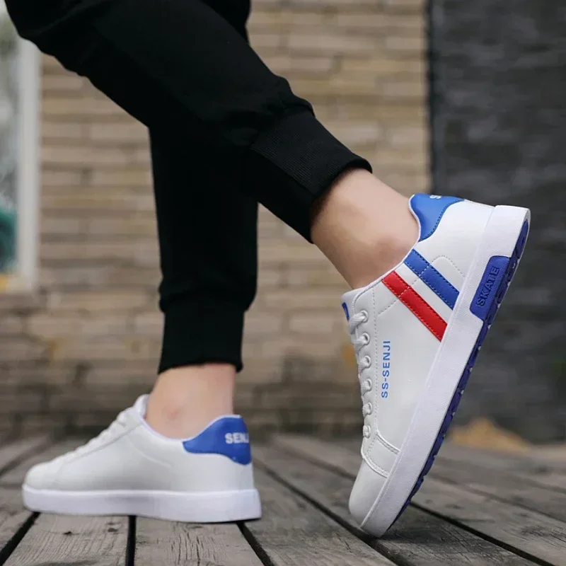 Size 48 Mens Shoes High Qualit - Table Tennis Men recension och pris