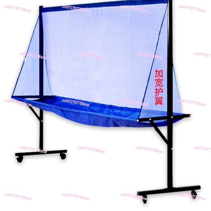 Factory Direct Hair Table Tenn - Table Tennis Ball recension och pris