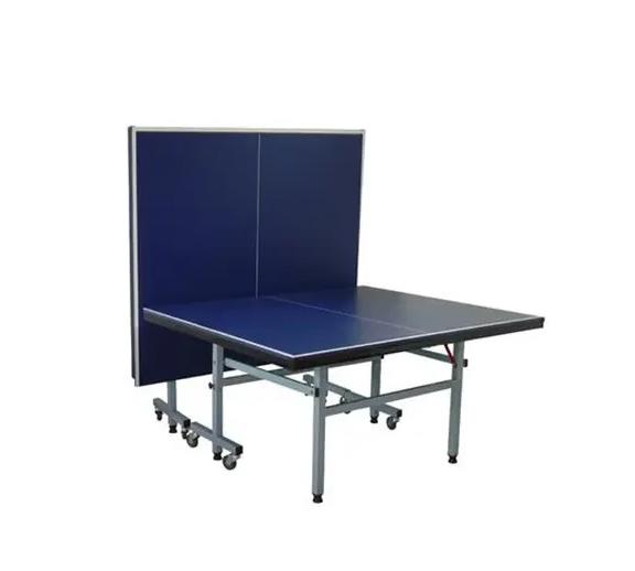 Professional International Sta - Table Tennis Folding Table recension och pris