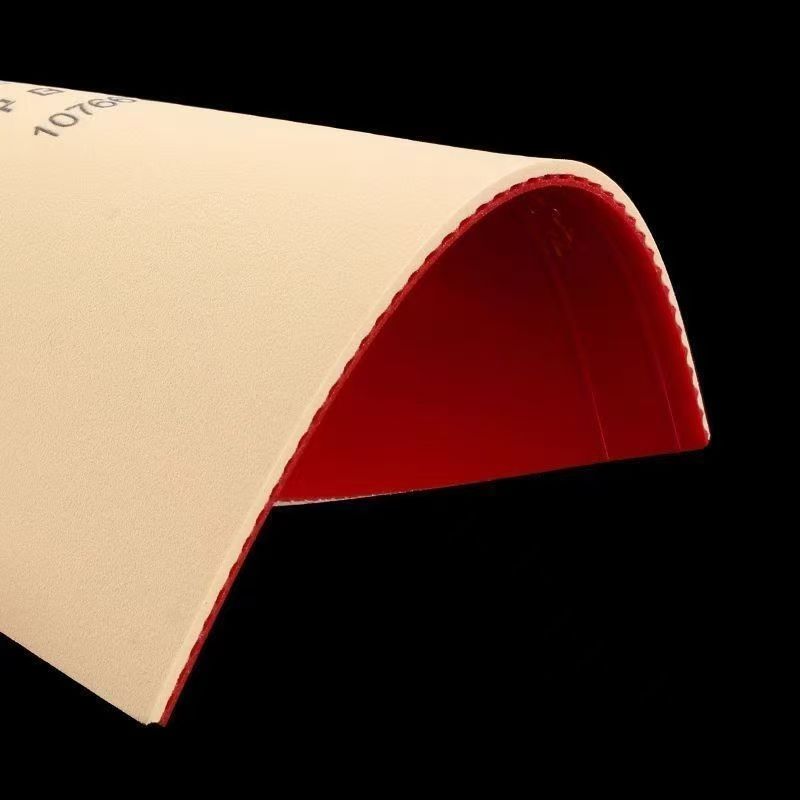 TIBHAR HYBRID K3 K3RPO Origina - Table Tennis Hybrid Rubbers recension och pris