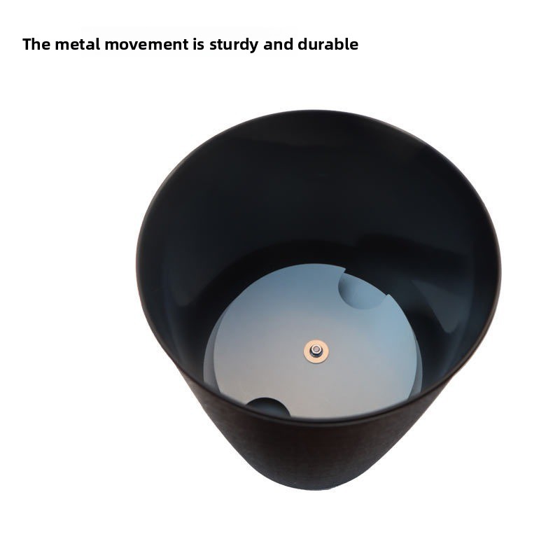 Portable Table Tennis Ball Mac - Table Tennis Ball recension och pris