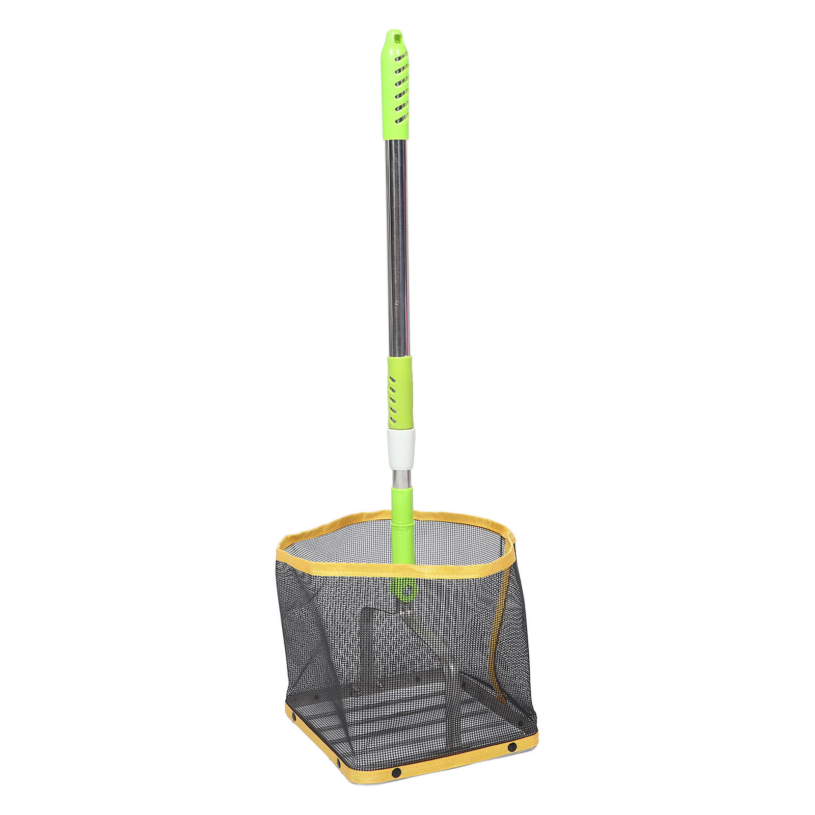 Table Tennis Ball Picker Porta - Table Tennis Height recension och pris