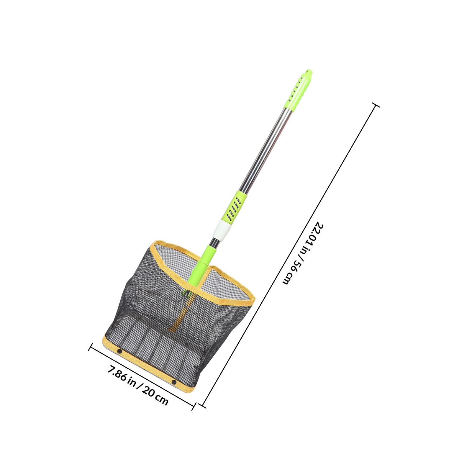 Table Tennis Ball Picker Porta - Table Tennis Height recension och pris