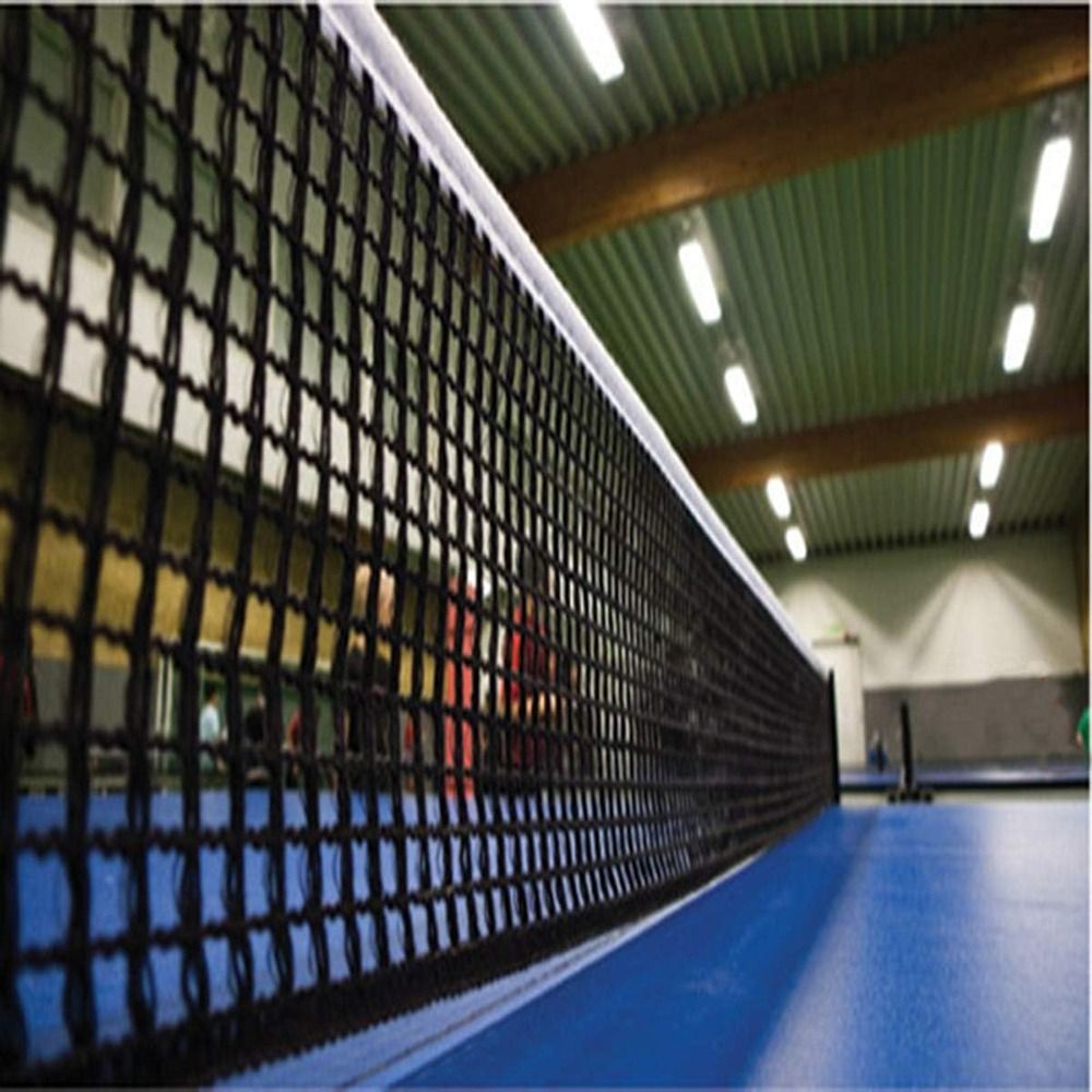 Retractable Table Tennis Net T - Table Tennis How To Play recension och pris