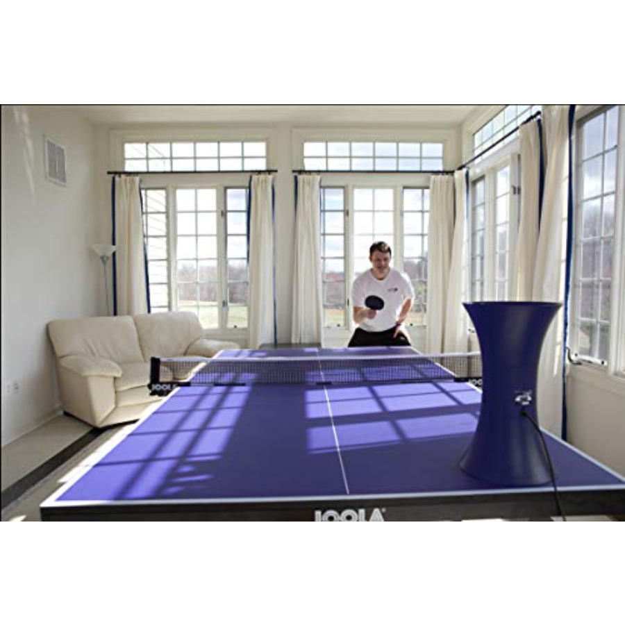 iPong V300 Table Tennis Traini - Table Tennis Ball recension och pris