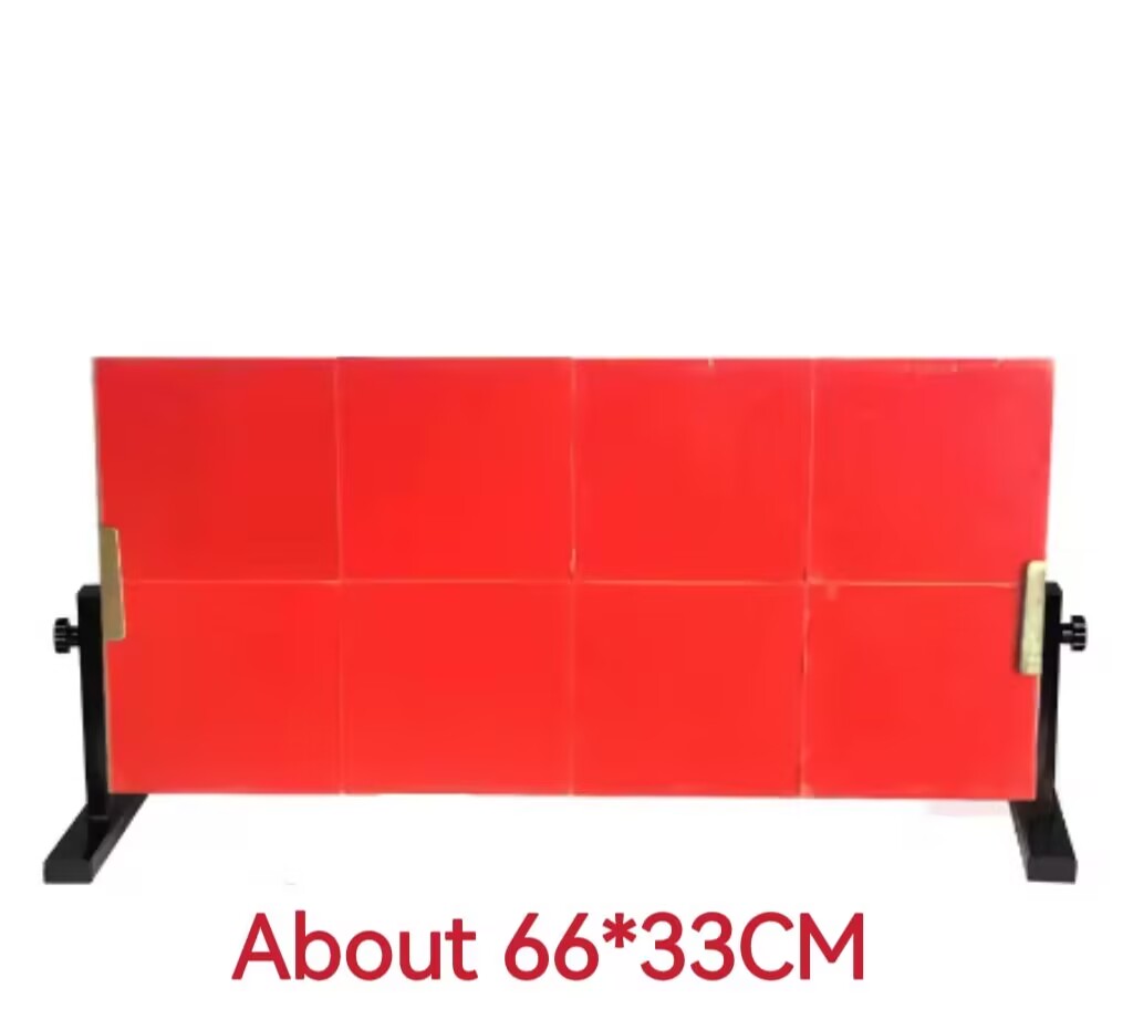 Home Table Tennis Rebound Boar - Table Tennis Ball recension och pris