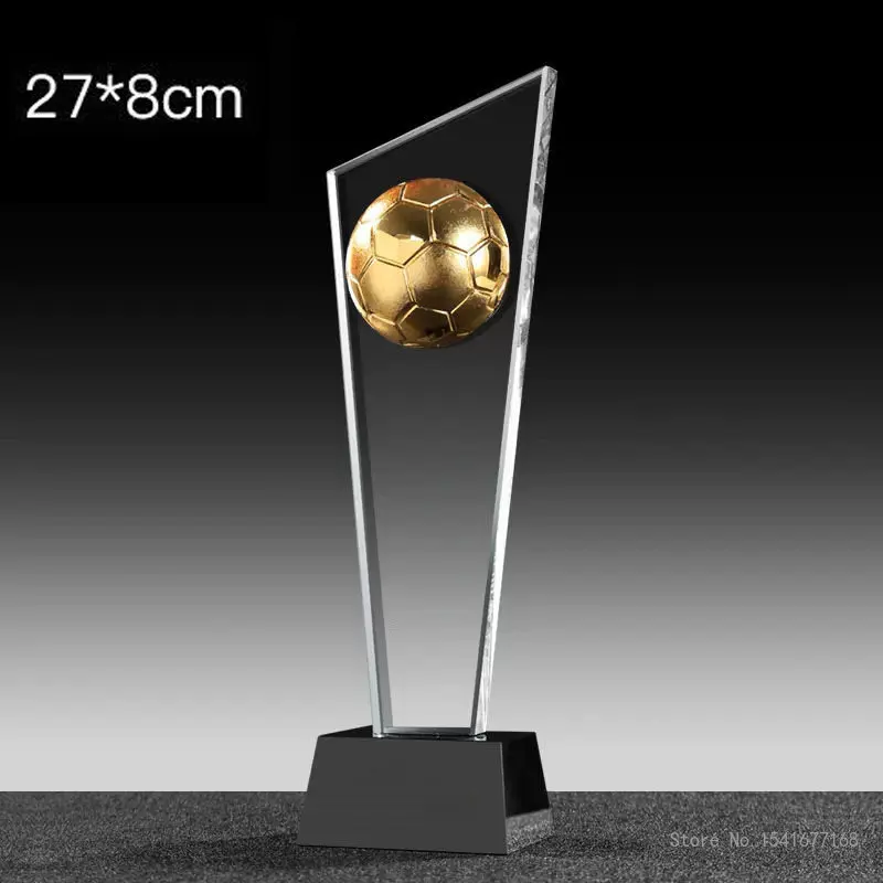 Custom Metal Medal Sports Ball - Table Tennis Athlete recension och pris