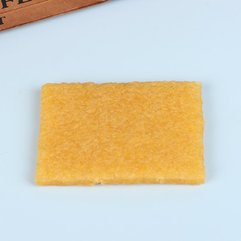 New 1Pc Rubber Block Eraser Fo - Table Tennis Paddle Set recension och pris