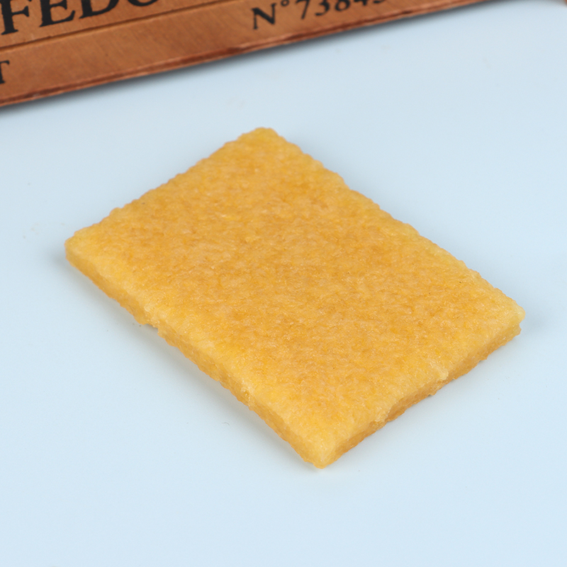 New 1Pc Rubber Block Eraser Fo - Table Tennis Paddle Set recension och pris