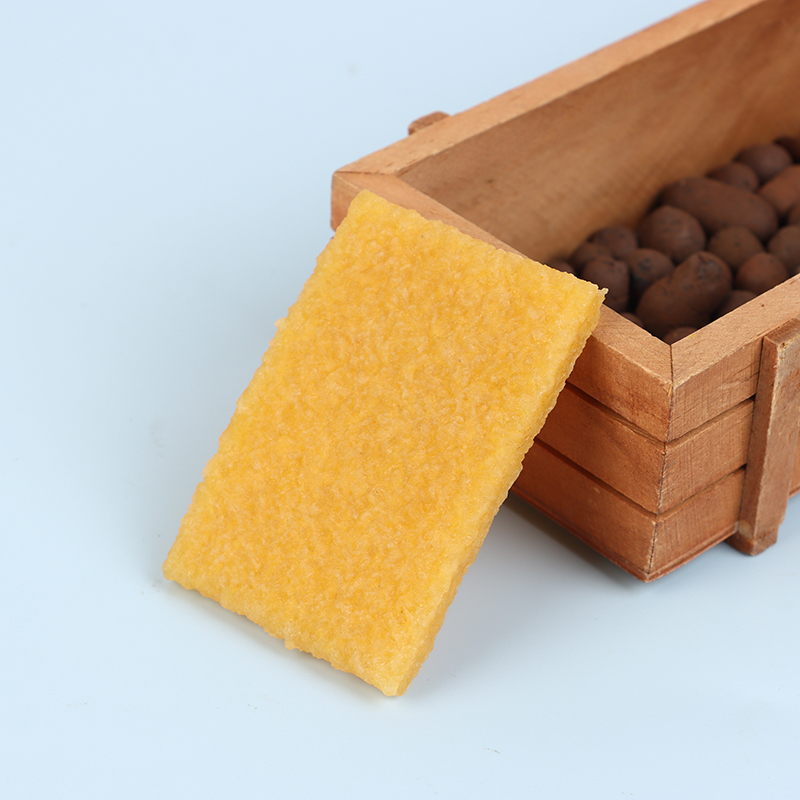 New 1Pc Rubber Block Eraser Fo - Table Tennis Paddle Set recension och pris