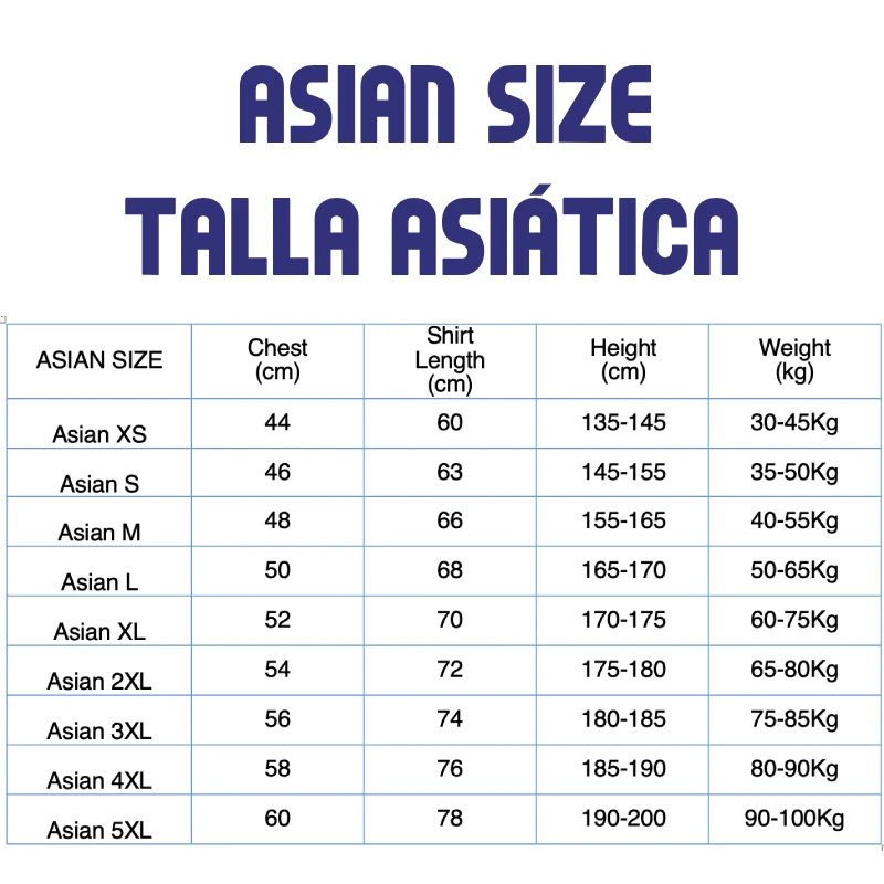 2025 New Table Tennis Jersey C - Table Tennis Logo recension och pris