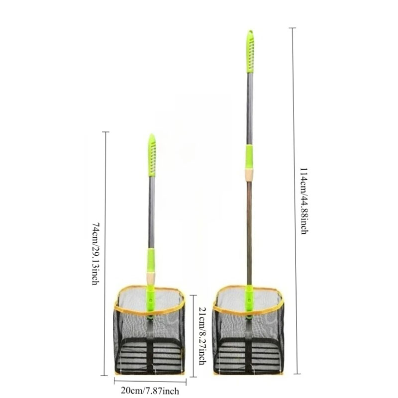 Portable Pickleball Table Tenn - Table Tennis Ball recension och pris