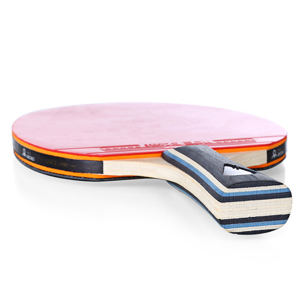 1pc Strong Spin Table Tennis R - Table Tennis History recension och pris
