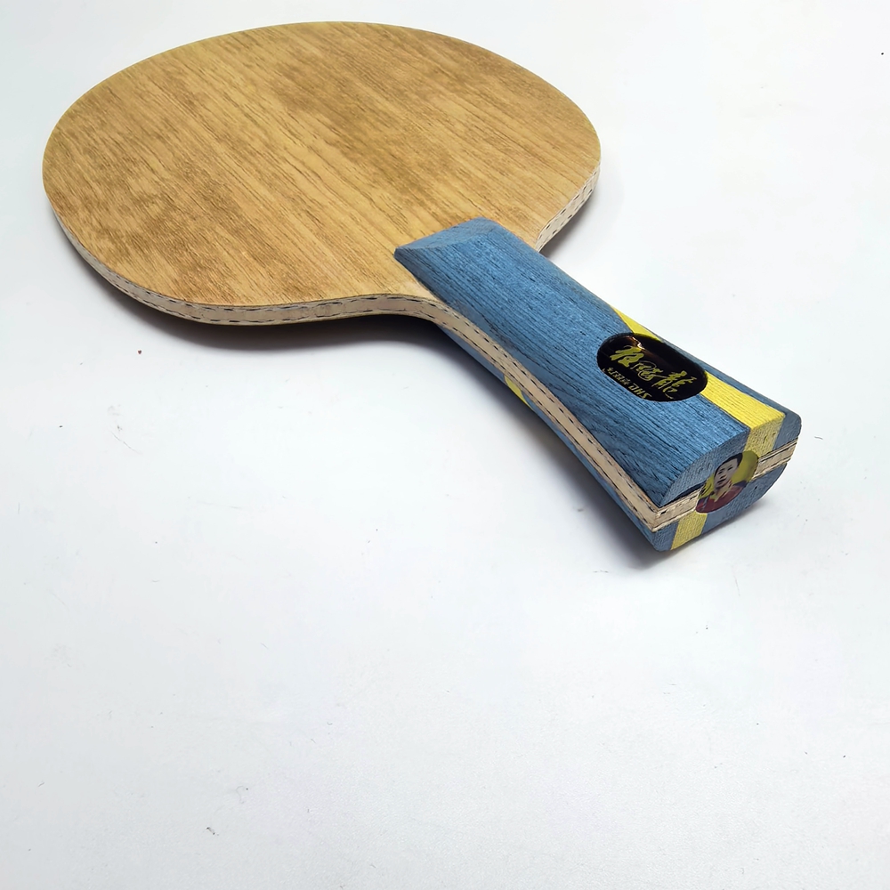 Special Price Processing W968  - Table Tennis Zlc recension och pris