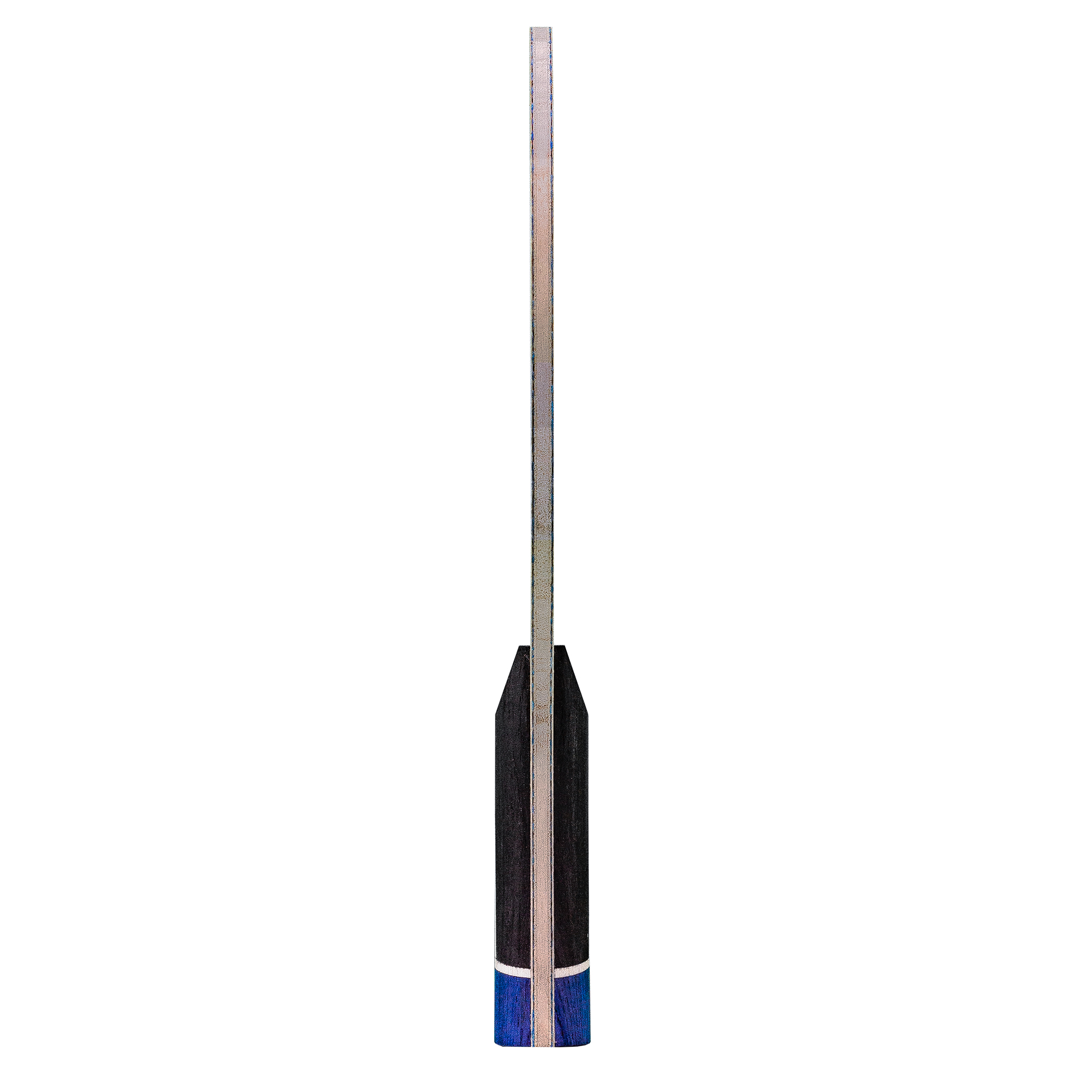 SANWEI ALC Table Tennis Blade  - Table Tennis Blades recension och pris