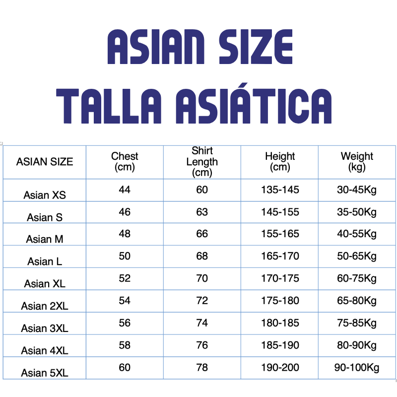 2025 New Table Tennis Jersey C - Table Tennis Logo recension och pris