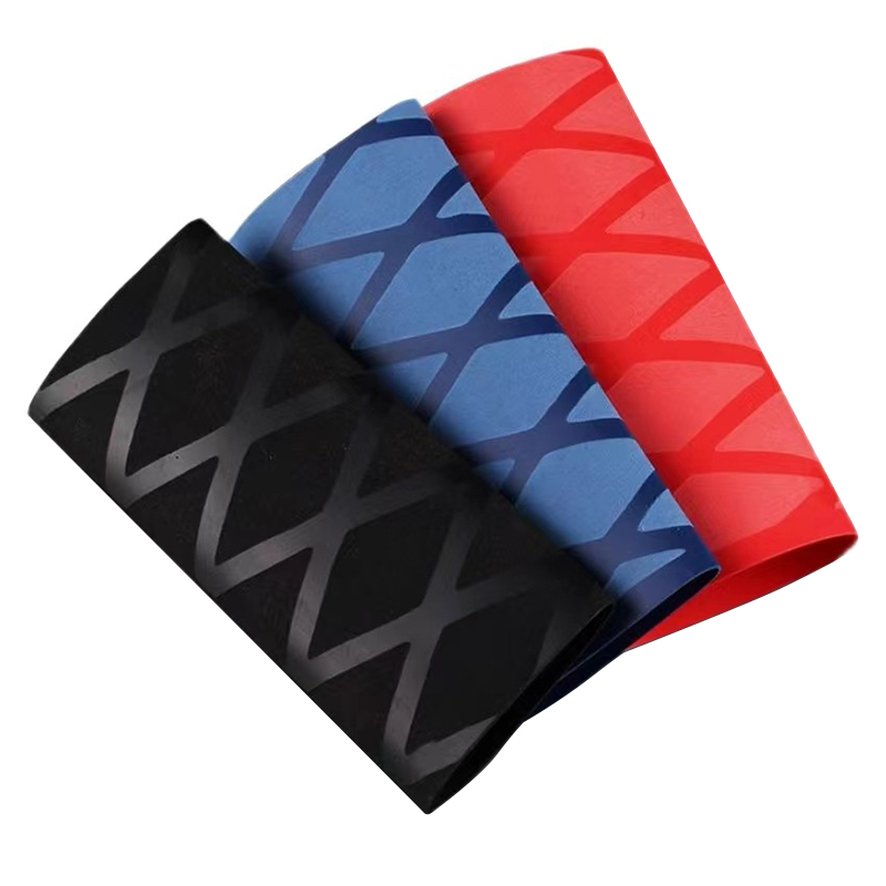 Table Tennis Racket Hand Tape  - Table Tennis Hybrid Rubbers recension och pris