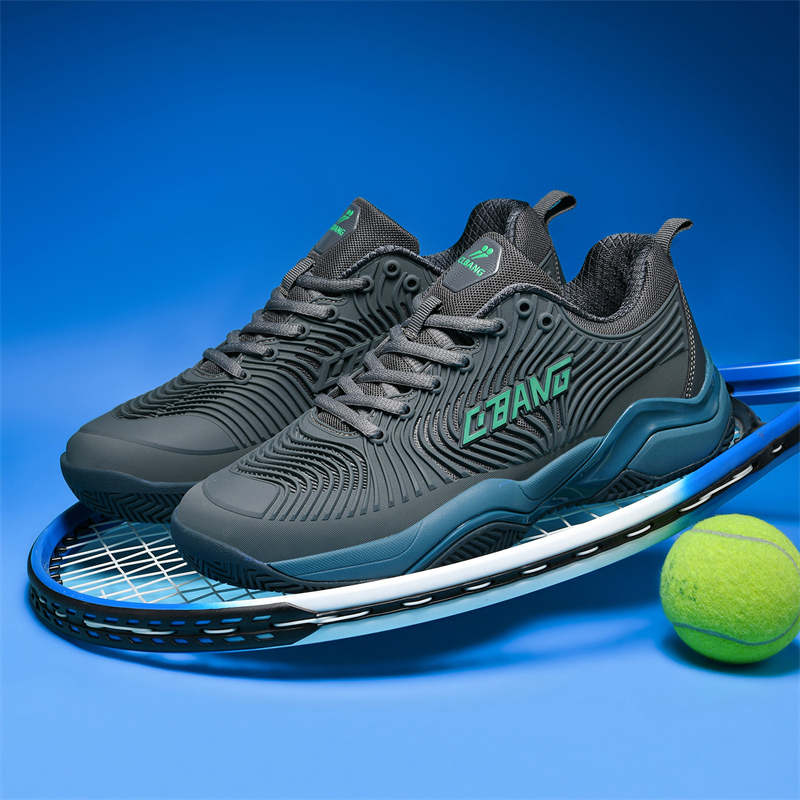 Classic Brand Comfortable Anti - Table Tennis Athlete recension och pris