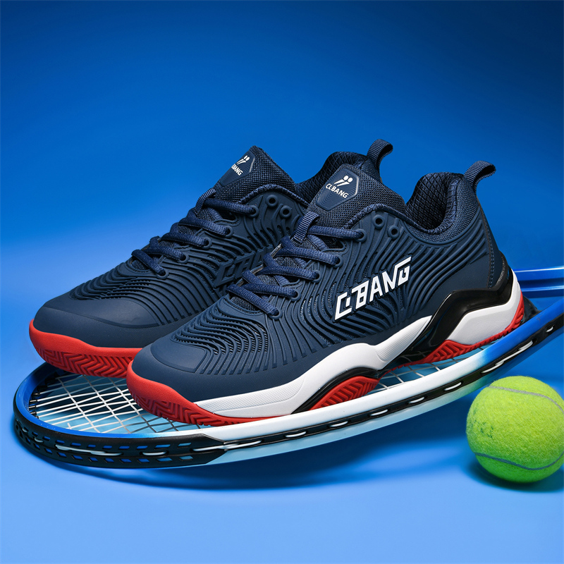 Classic Brand Comfortable Anti - Table Tennis Athlete recension och pris