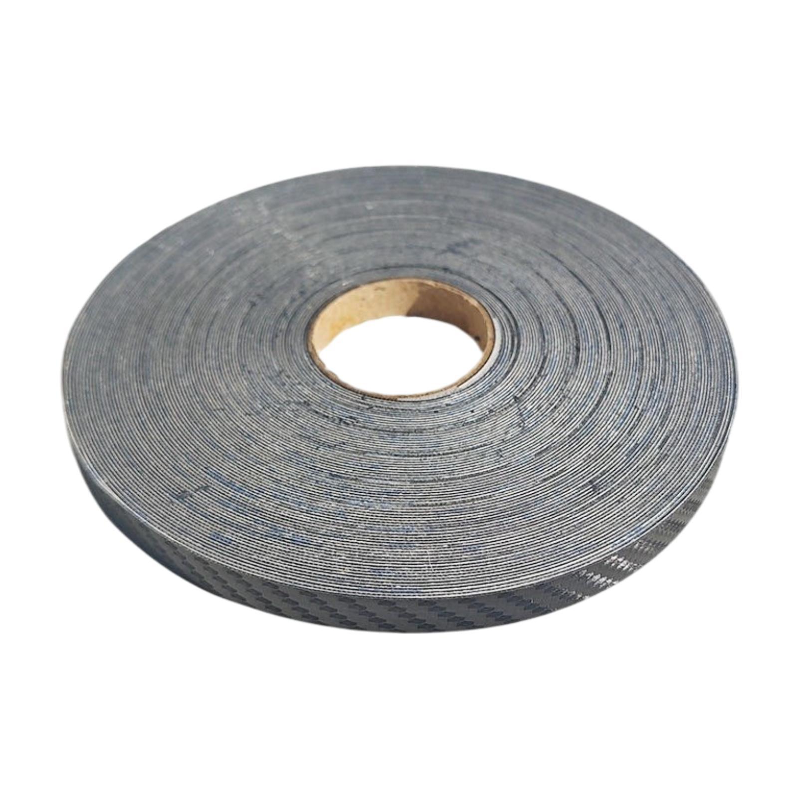 Table Tennis Racket Edge Tape  - Table Tennis Hybrid Rubbers recension och pris