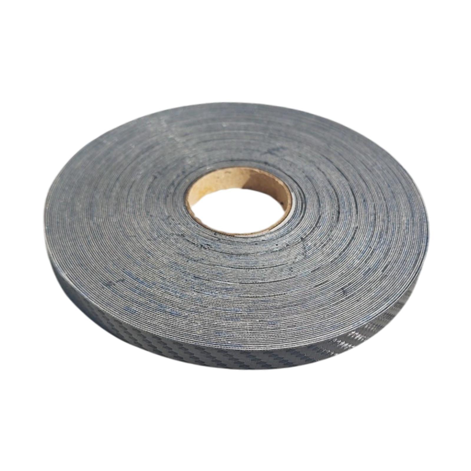 Table Tennis Racket Edge Tape  - Table Tennis Hybrid Rubbers recension och pris