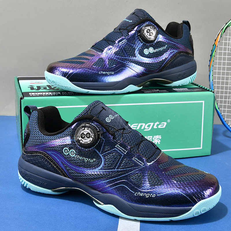 2026 New Classic Brand Designe - Table Tennis Athlete recension och pris