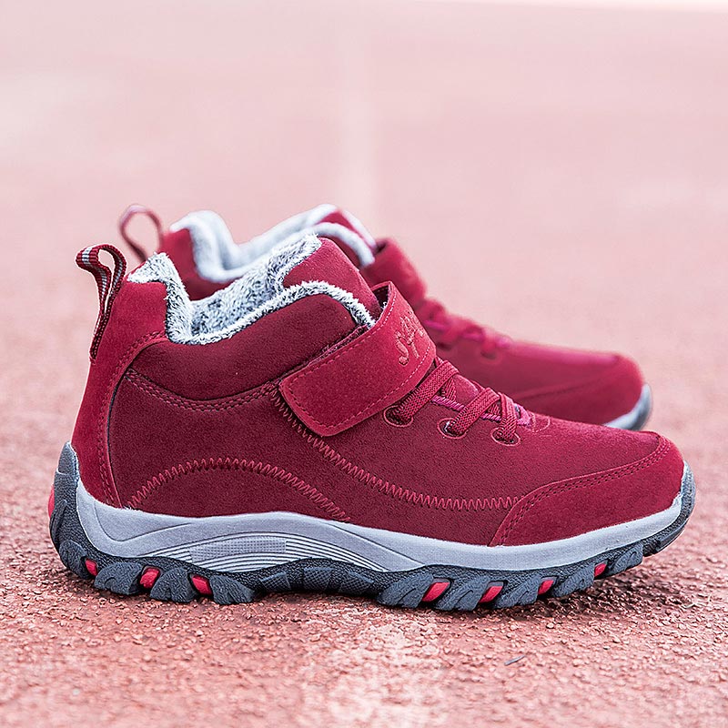 short winter sports shoes for  - Table Tennis Japan recension och pris