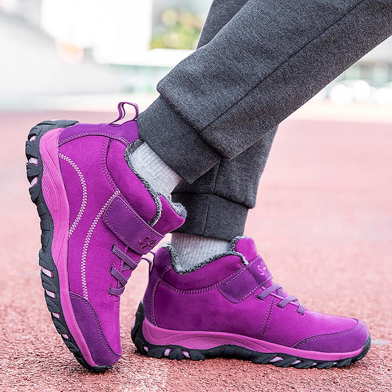 short winter sports shoes for  - Table Tennis Japan recension och pris