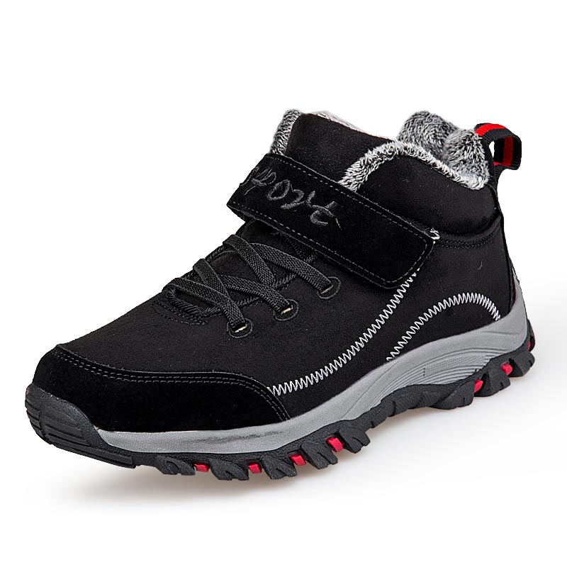 short winter sports shoes for  - Table Tennis Japan recension och pris